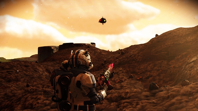 No%20Man's%20Sky_20180821211405