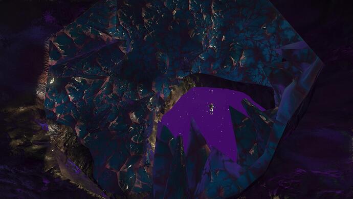 No Man's Sky_20250903170913