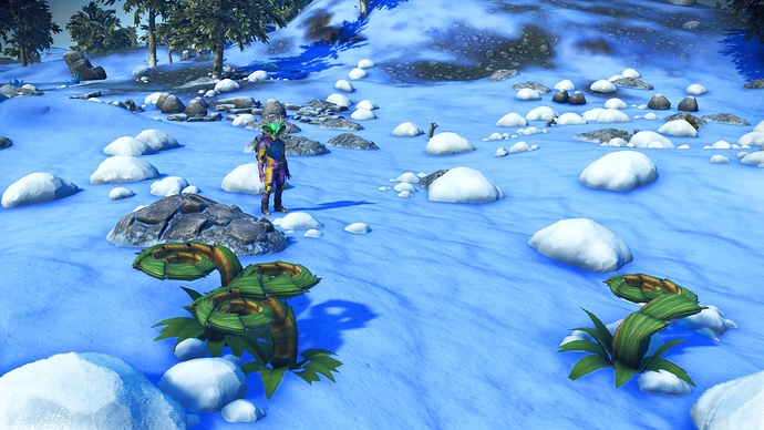 No%20Man's%20Sky_20181102200350