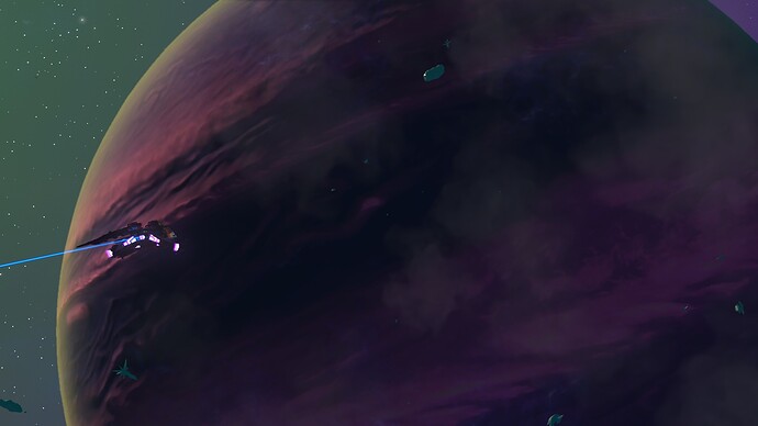 20250130064208_1
