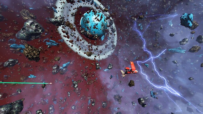 275850_20220801173408_1