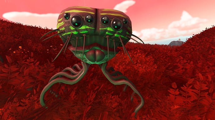 No%20Man's%20Sky_20191021185628