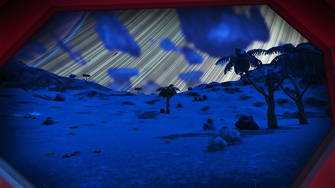 No%20Man's%20Sky_20180930170759