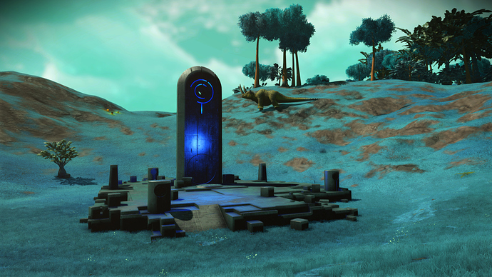 275850_20181019034324_1