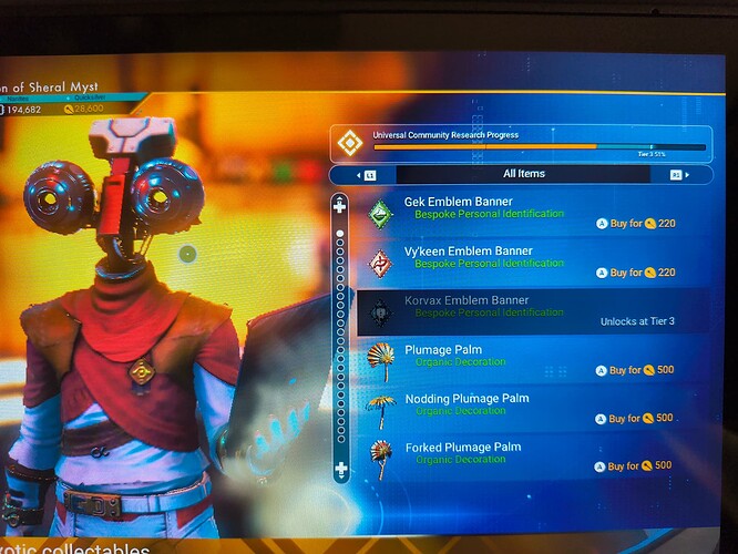 1000001595