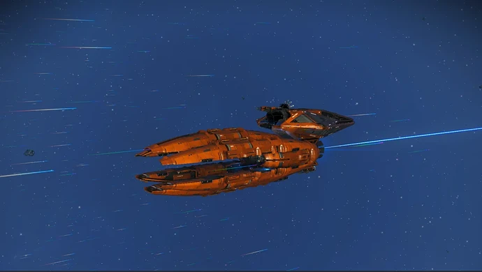 i-couldnt-find-one-by-myself-so-ive-build-one-v0-aj0x2o47o03g1