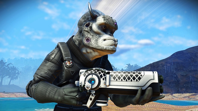 PS_Messages_20180821_203839