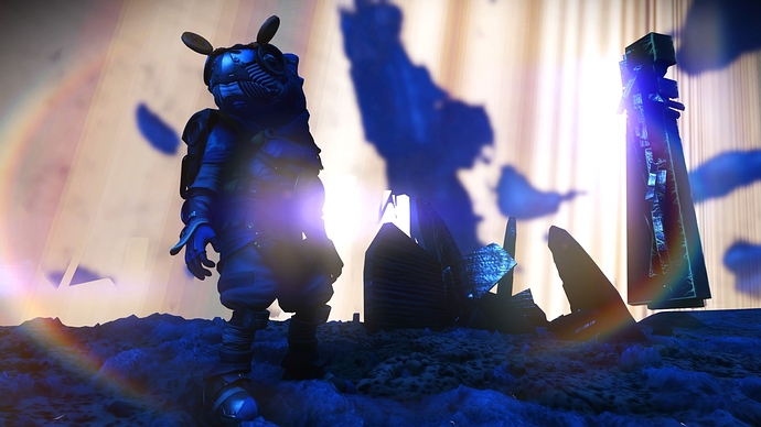 No%20Man's%20Sky_20181009192252