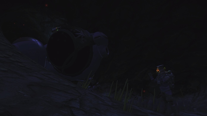 No%20Man's%20Sky_20180901143420