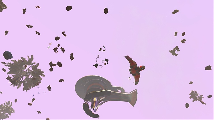 20190915151521_1