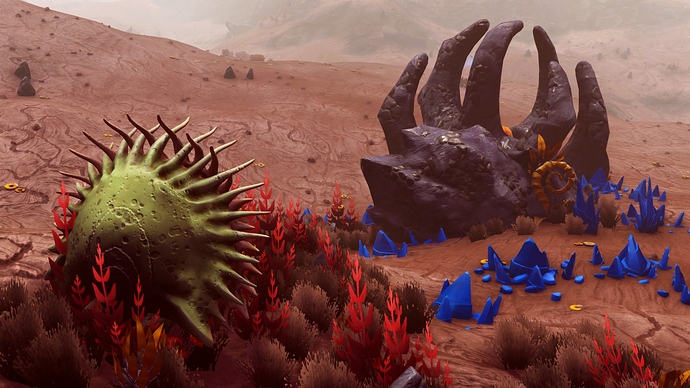 PS_Messages_20181122_204055