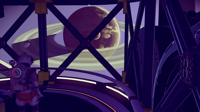 No%20Man's%20Sky_20181006235137_1