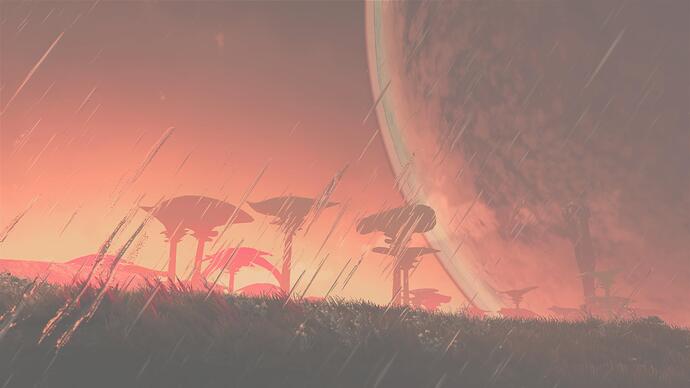 No Man's Sky_20250906131739