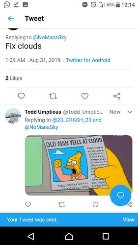 Screenshot_20190903-121450