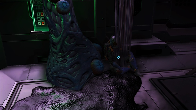 No%20Man's%20Sky_20180831195133