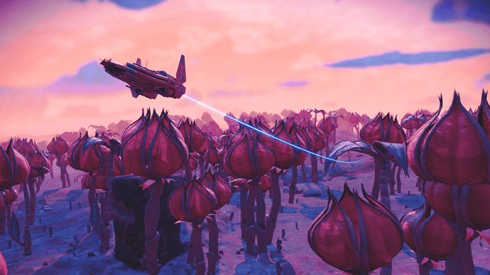 275850_20181023005527_1