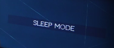 Sleep Mode