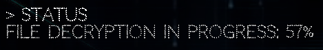 STATUS%20_%20File%20decryption%20in%20progress%2057%25
