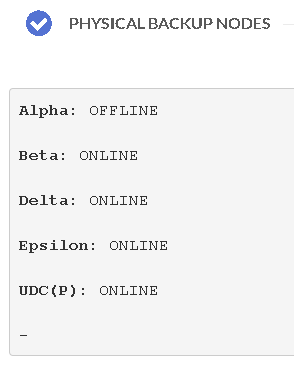 UDC(P)%20-%20Online