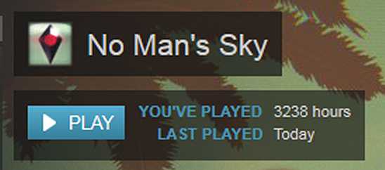 Time%20Played
