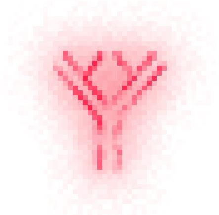 Redglyph