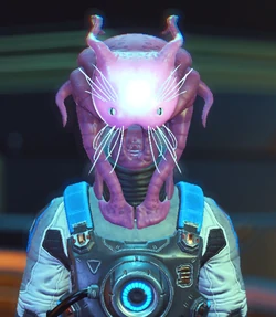 NPC_-Space_Anomaly-_Iteration_Ariadne