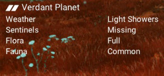 Verdant1