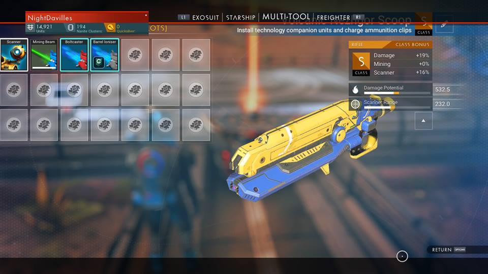 New%20Multitool