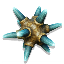 SPECIAL1.WATERPLANT04
