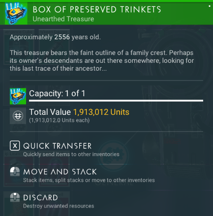 BOX%20OF%20PRESERVED%20TRINKETS