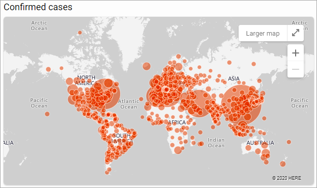 Coronavurus-2020-03-26