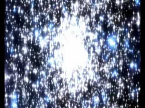 Kruder & Dorfmeister trans fatty acid