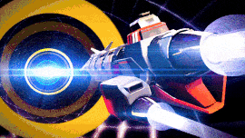 newwarp_master-ezgif.com-resize