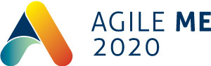 AgileME_2020-logo