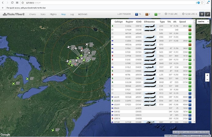 modex from PP 27nov2017