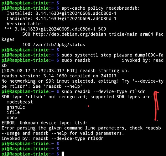 Screenshot_20250817_113423_Termux