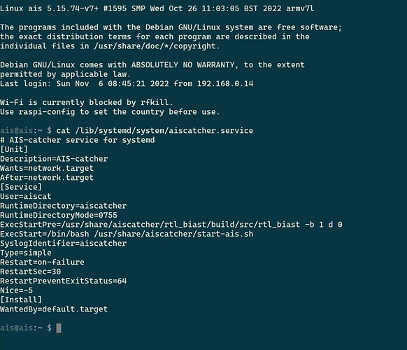 Screenshot_20221106_091130