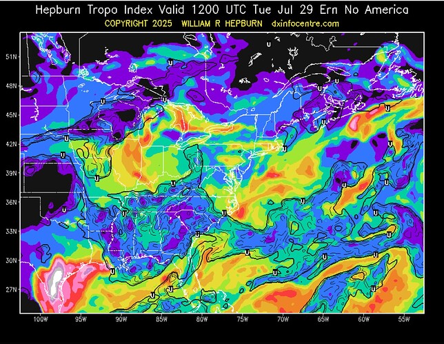 Screenshot 2025-07-29 at 10.25.56