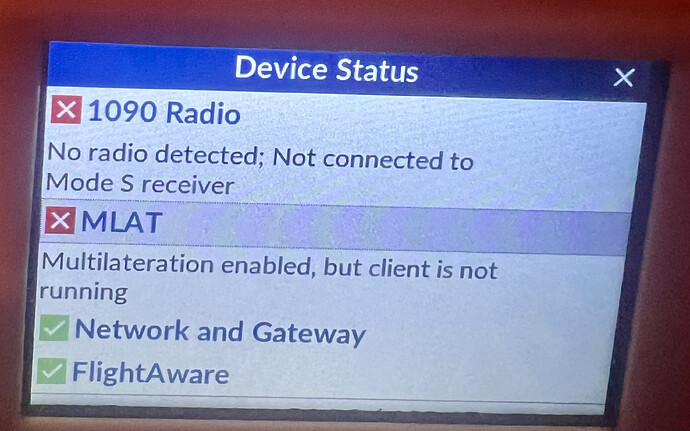 9B3DF253-B0AB-452B-84C1-8ABB47C34CF0_1_201_a