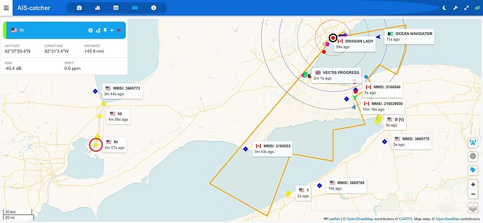 Screenshot 2023-05-07 at 03-27-13 AIS-catcher MaxPi_AIS_Toronto