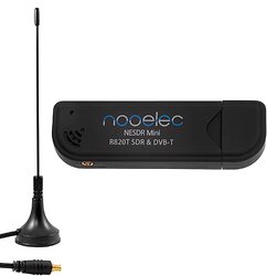 Nooelect dongle