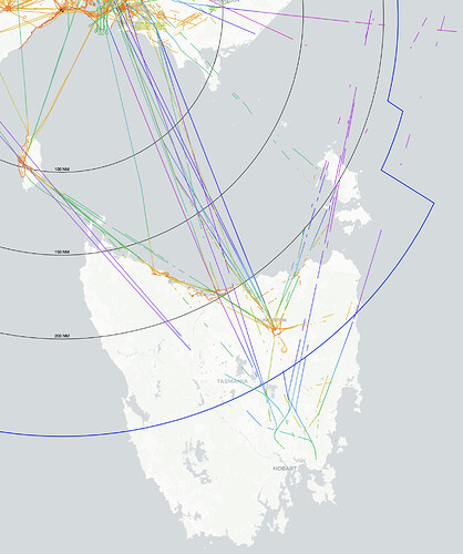 Screen Shot 2020-11-03 at 08.46.19