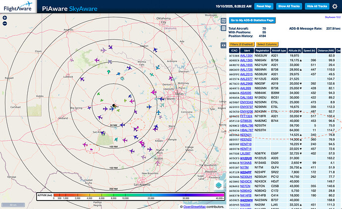 Screen Shot 2025-10-10 at 08.28.22 2