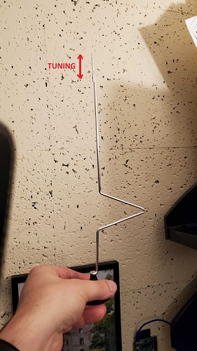 V-Stub-curtko-2