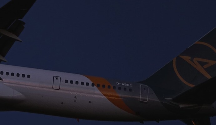 DSC00079ab