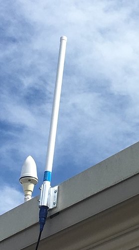 978%20On%20Roof%20SKINNY%2020%20April%202019