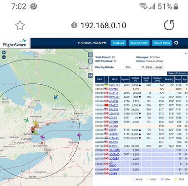 Screenshot_20201107-190257_Samsung Internet