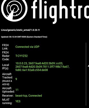 Screenshot_20201204-061312_Samsung Internet