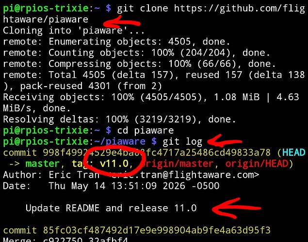 Screenshot_20260724_095648_Termux