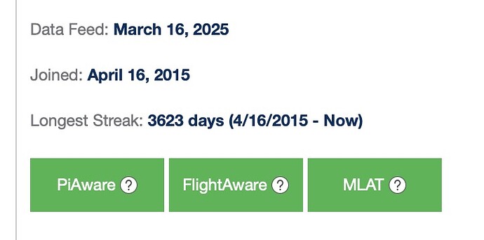 Screenshot 2025-03-16 at 19.21.34